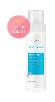 아토팜, '에신스 미스트' 대용량 출시 