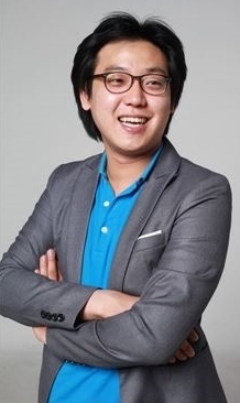 김정현 대표