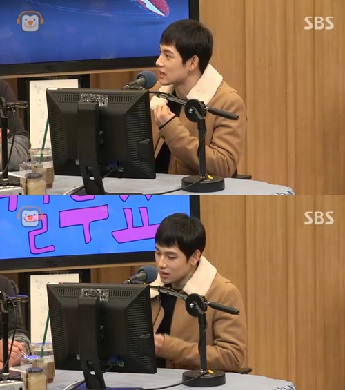 영화 '오빠생각' 후일담 공개… 임시완 "내 연기 아쉬웠다"