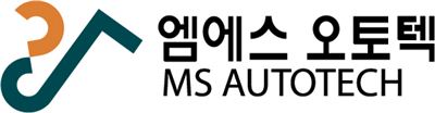 엠에스오토텍, 분리형 공모 BW 청약 성료