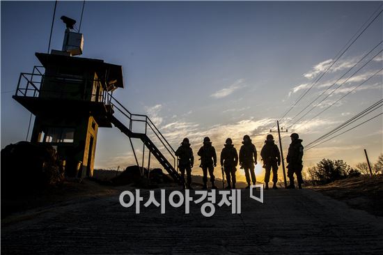 [군대이야기 A~Z]입시경쟁 지났더니 입대경쟁… 틈새시장 공략하라