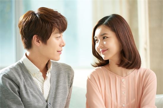 "다시 사귀어봤자…" 재결합 커플, 평균 7개월 만에 또 헤어진다