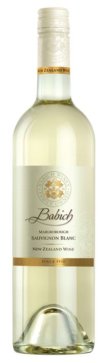 롯데주류, 뉴질랜드 대표 와인 '배비치' 전 제품 가격 인하 