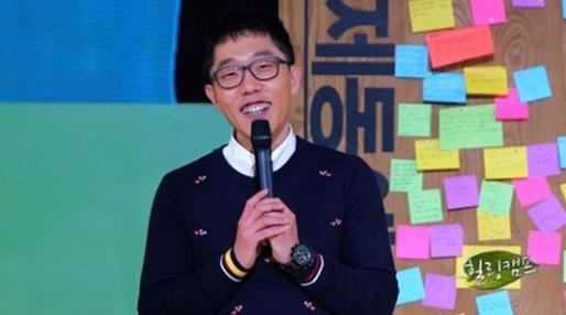 시청률 내리막길 ‘힐링캠프’ 폐지되나?