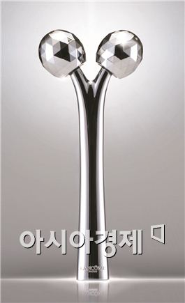 집에서 스마트하게…'뷰티 하빌리스' 뜬다