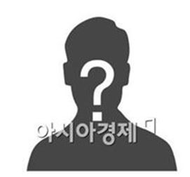 인천 간석동서 20대男 흉기 인질극…경찰과 대치중