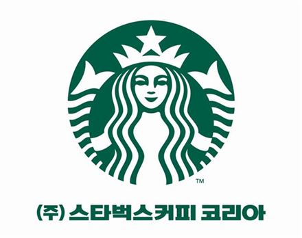 [2016 아시아소비자대상]스타벅스, 서비스·맛 으뜸…소비자 만족도 1위