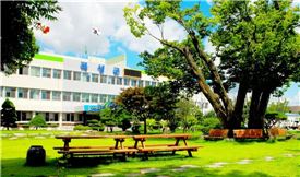 곡성군, 전남도 2015 친환경농업대상평가 우수상 선정