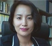 홍성주 과학기술정책연구원 부연구위원
