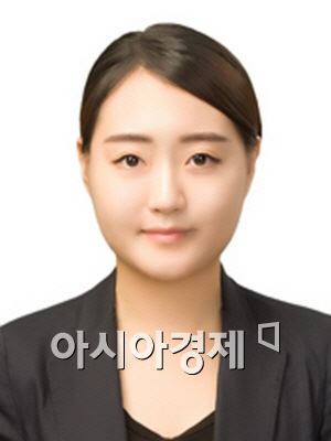 광주여대 "2016학년도 임용시험 10명 합격생 배출"