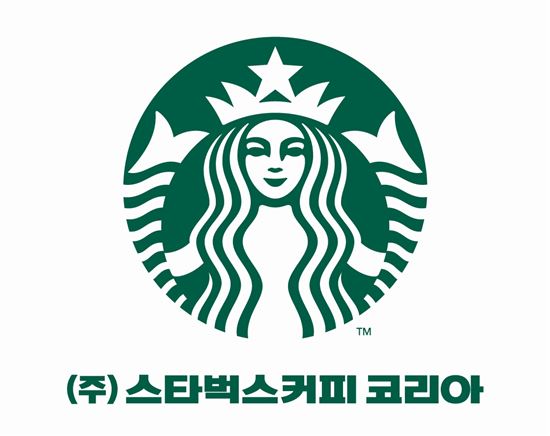 스타벅스 '아메리카노' 5000만잔 판매고…국민 1인당 한 잔씩 마신 꼴