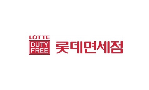 [2016 아시아소비자대상]롯데면세점, 통합 모니터체제로 맞춤형 서비스