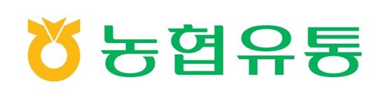 [2016 아시아소비자대상]농업유통, 농업인 이익·소비자엔 물가 안정