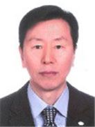 <조승익 소장>