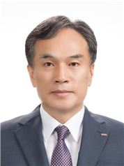 이영우 BNK시스템 대표