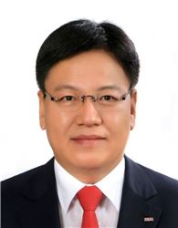 성명환 BNK신용정보 대표 내정자