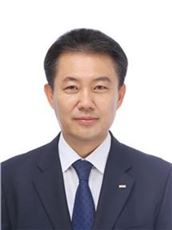 김일수 BNK캐피탈 대표 내정자