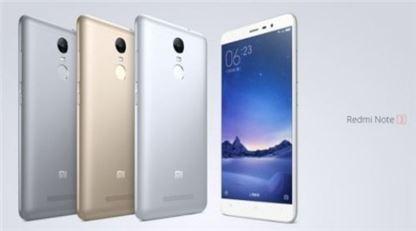 온·오프 유통  전방위 중국제품 공습…떠는 韓 제품들 