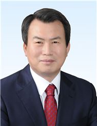 나진구 중랑구청장 