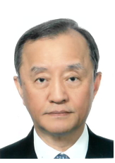 호문혁 서울대 명예교수