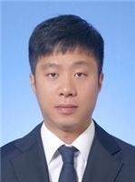 [실감현장]선진화법 타령하는 집권당의 비겁한 고백