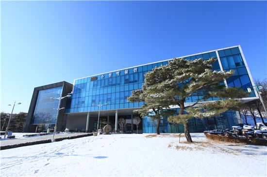 수원박물관