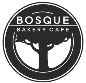 수제 베이커리 전문점 '보스케 베이커리 카페' 론칭