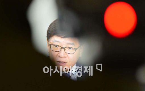 [지카 확산]브라질 韓기업, 헤알화폭락에 지카바이러스까지 '설상가상'