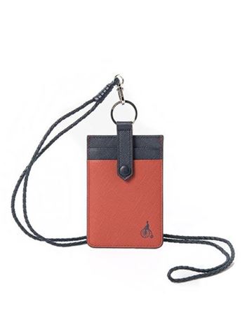 "편리해졌다" 빈폴액세서리, 스마트백팩 출시 