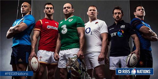 유럽은 지금 이 남자들이 주무른다