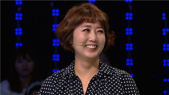 요리연구가 홍신애, ‘소송사기 혐의’ 검찰송치