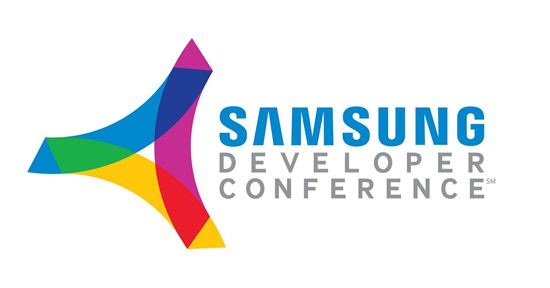 삼성전자가 4월 27, 28일 양일간 미국 샌프란시스코에서 개최되는 삼성 개발자 콘퍼런스 2016(Samsung Developer Conference 2016)의 주요 프로그램을 공개하고 참가 등록 접수를 시작했다. 