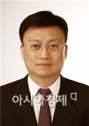 전남대 의대 국현 교수