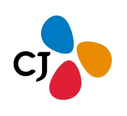 CJ제일제당, 지난해 영업익 5865억…전년비 35.9%↑