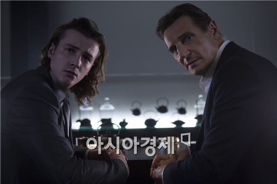 120억원짜리 LG전자 첫 슈퍼볼 광고…"흥행은 성공, 반응은 엇갈려"