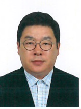 고양문화재단 박진 신임 대표