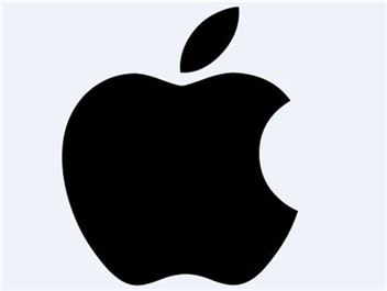 "애플 4인치대 아이폰 공개행사 3월22일로 미뤄져"