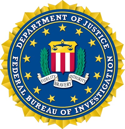 FBI는 아동 포르노 사이트 운영 전문가?