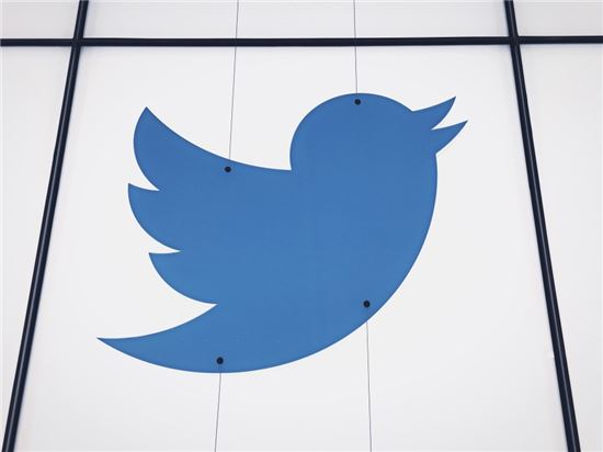 트위터, 성장 끝났나…월 이용자 수 증가세 멈춰