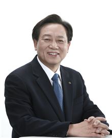 차성수 금천구청장 