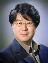 박성용 중앙대학교 경제학부 교수