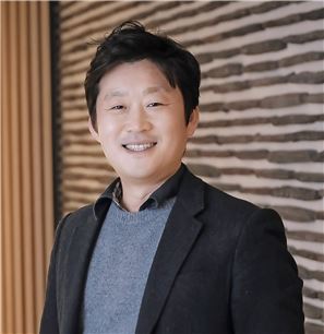 이홍구 창업피아 대표
