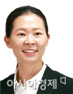 권은희 의원, “무책임한 개성공단 폐쇄, 즉각 철회하라”