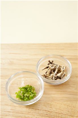 「오늘의 레시피」갈비살 감자스테이크