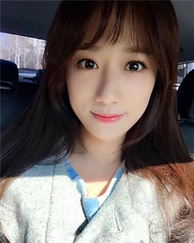 윤재인 사진=윤재인 인스타그램 캡처