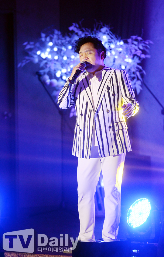 [단독]작곡가 정의송 '저작권 가로채기'에 칼뽑았다