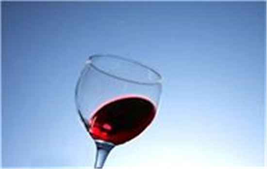 스파클링·로제 와인 수요 회복세…와인 시장 견인