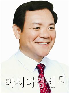광주북구을 이형석 예비후보, “국민 기만한 홍영표장관 즉각 사퇴해야”