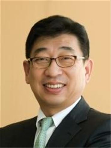 주익수 하이투자증권 대표