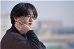 채상우 시인